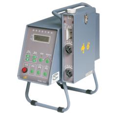 OCMA-220 Oil Content Analyzer